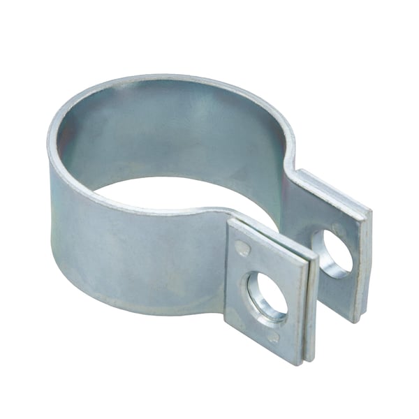 Image of Auspuffschelle CASA LAMBRETTA, 22018110 - 19018019 für Lambretta 200 DL/GP/SX/TV