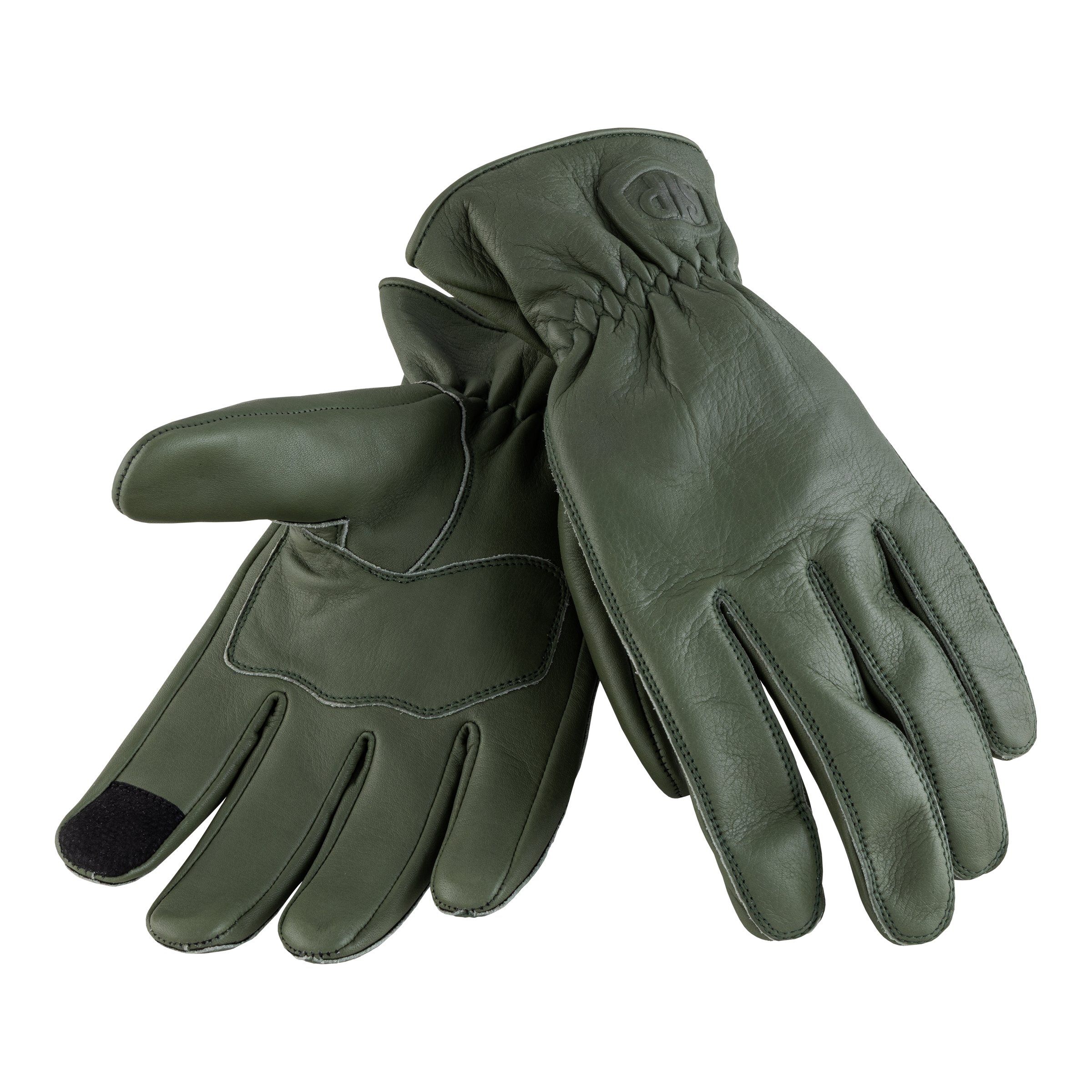 Image of Handschuhe SIP Destination Unisex Unisex