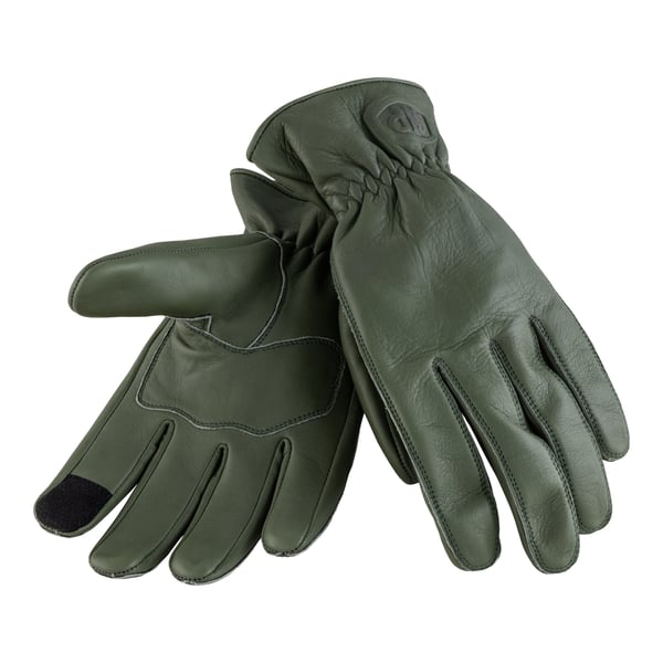 Image of Handschuhe SIP Destination Unisex
