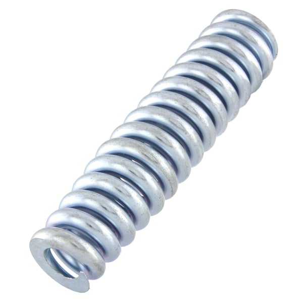 Image of Feder Lenksäule STO Sport, vorne für Vespa 125 GT/GTR/Super/TS/150 Sprint VLB1T 14978->/V/Super/Rally/P150S