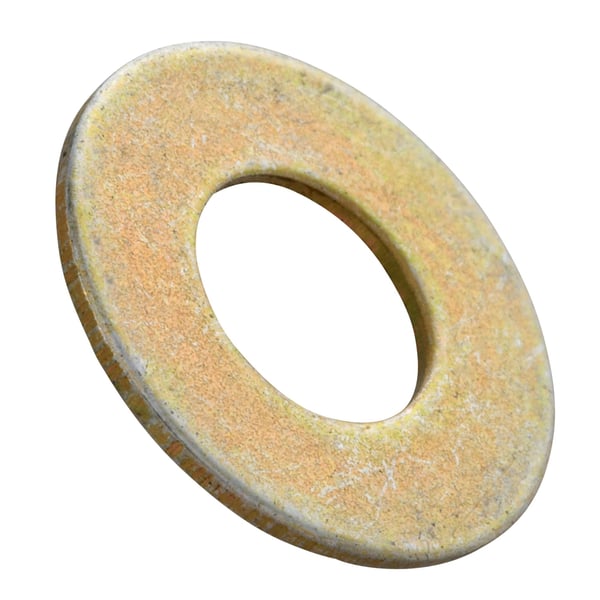 Image of Unterlegscheibe 15x6,5x0,5 mm, LML für LML Star 125-150 4T/Star Deluxe 125-150 4S/Speedy