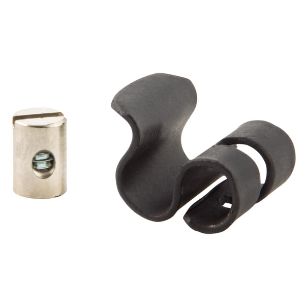 Image of Clip Choke BOLLAG MOTOS für Vergaser POLINI CP