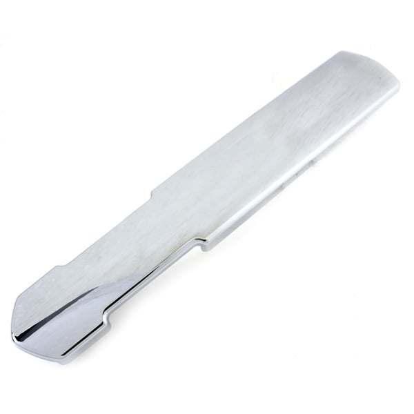 Image of Zierstreifen PIAGGIO, Kaskade, 654272 für Vespa S 50-150ccm