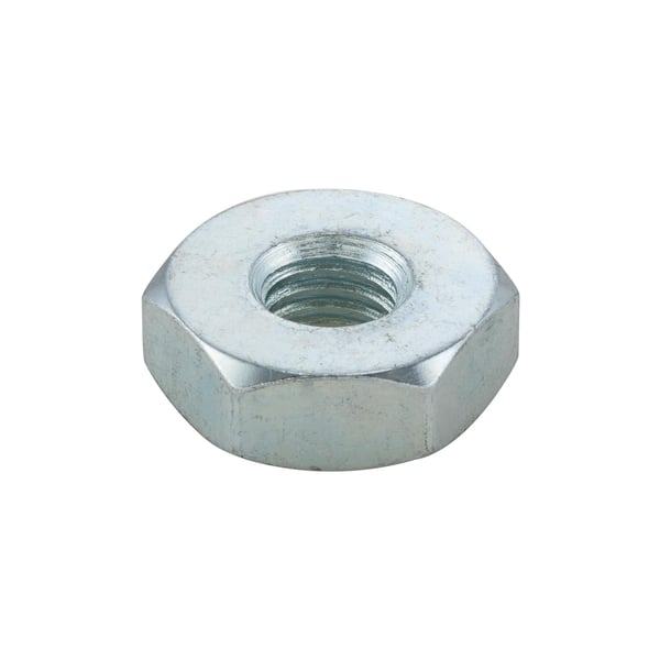 Image of Mutter M10x1,5 mm, für geschlossene 8" Felge, SIP für Vespa 125 VNB3-6T/150 VBB1T 71001->VBB2T