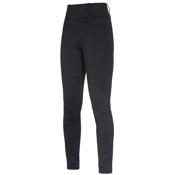 Jeggings JOHN DOE Jeggy Größe: W28xL32 für Frauen