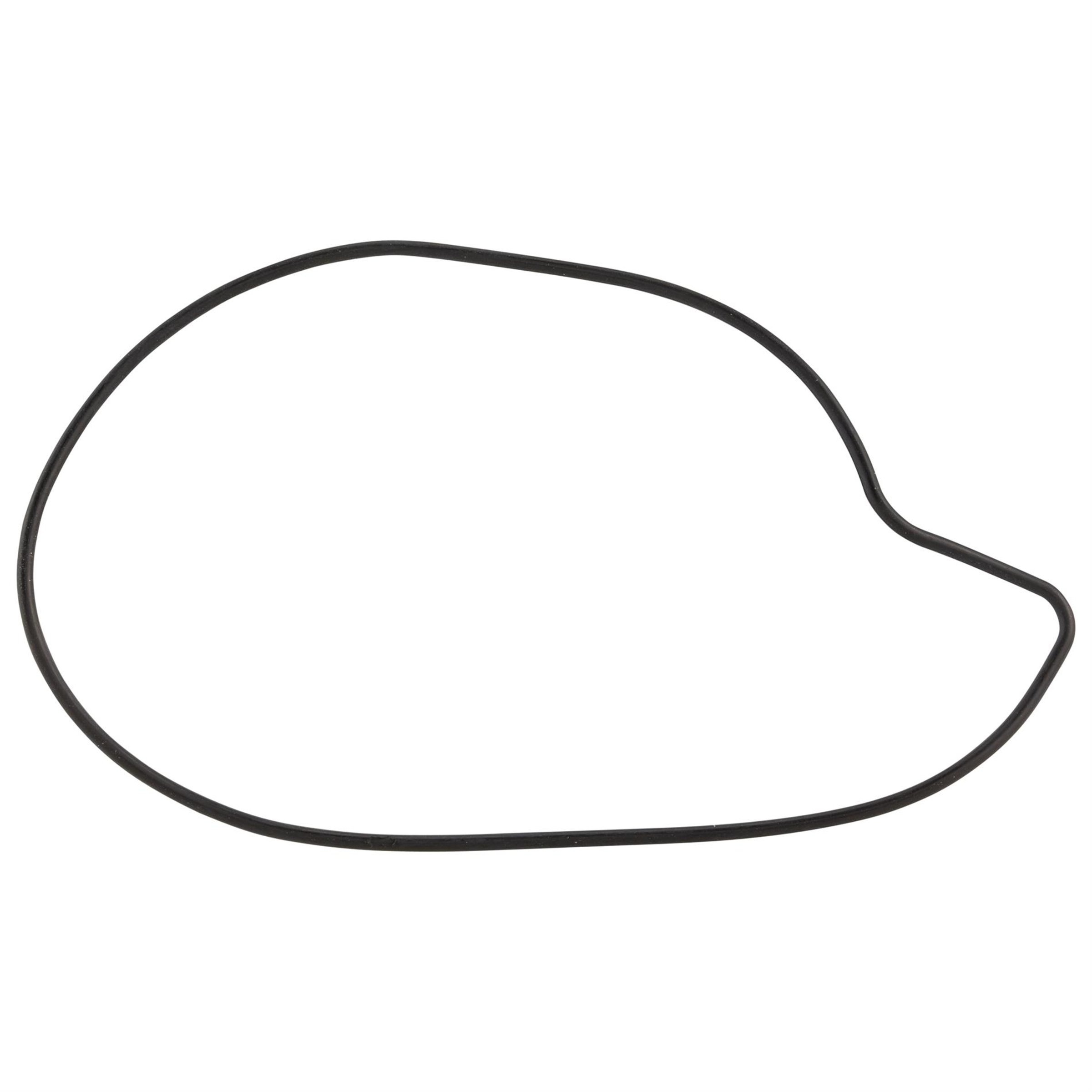 Image of Dichtung PIAGGIO Wasserpumpendeckel (d) 1,7mm, 827884 für APRILIA/GILERA/PIAGGIO Atlantic/Scarabeo/Nexus/Beverly/X8/X9/X EVO 400-500ccm (-`09/2008) für APRILIA/GILERA/PIAGGIO Atlantic/Scarabeo/Nexus/Beverly/X8/X9/X EVO 400-500ccm (-`09/2008)