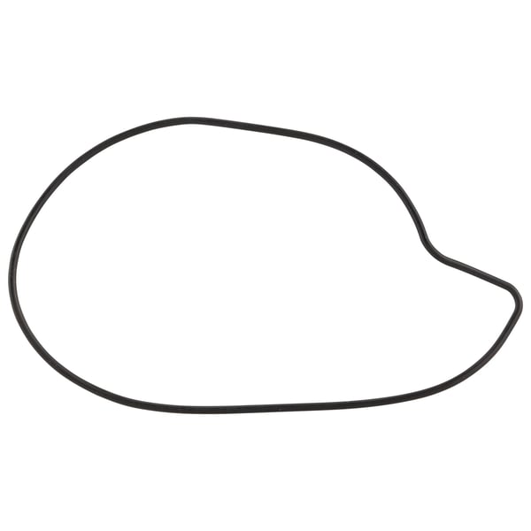 Image of Dichtung PIAGGIO Wasserpumpendeckel (d) 1,7mm, 827884 für APRILIA/GILERA/PIAGGIO Atlantic/Scarabeo/Nexus/Beverly/X8/X9/X EVO 400-500ccm (-`09/2008)