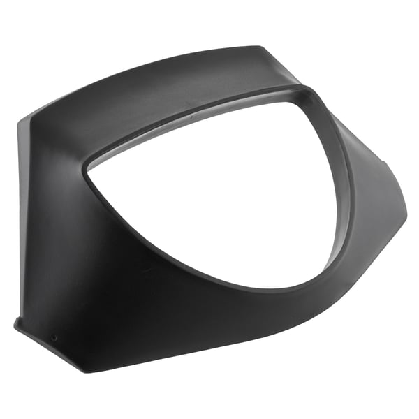 Image of Tachoverkleidung für Vespa T5