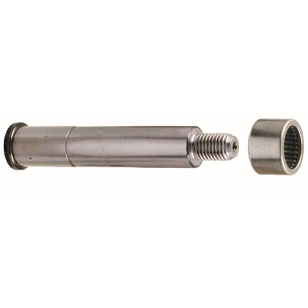 Image of Lagersatz Schwinge RMS vorne für PIAGGIO Ape MP 190-220ccm