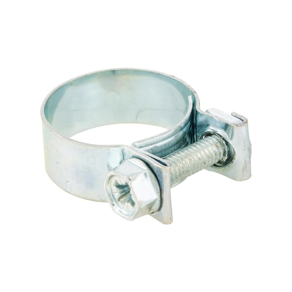 Image of Schlauchschelle Entlüftungsgehäuse, PIAGGIO für PIAGGIO Beverly/MP3/X10 350ccm 4T LC