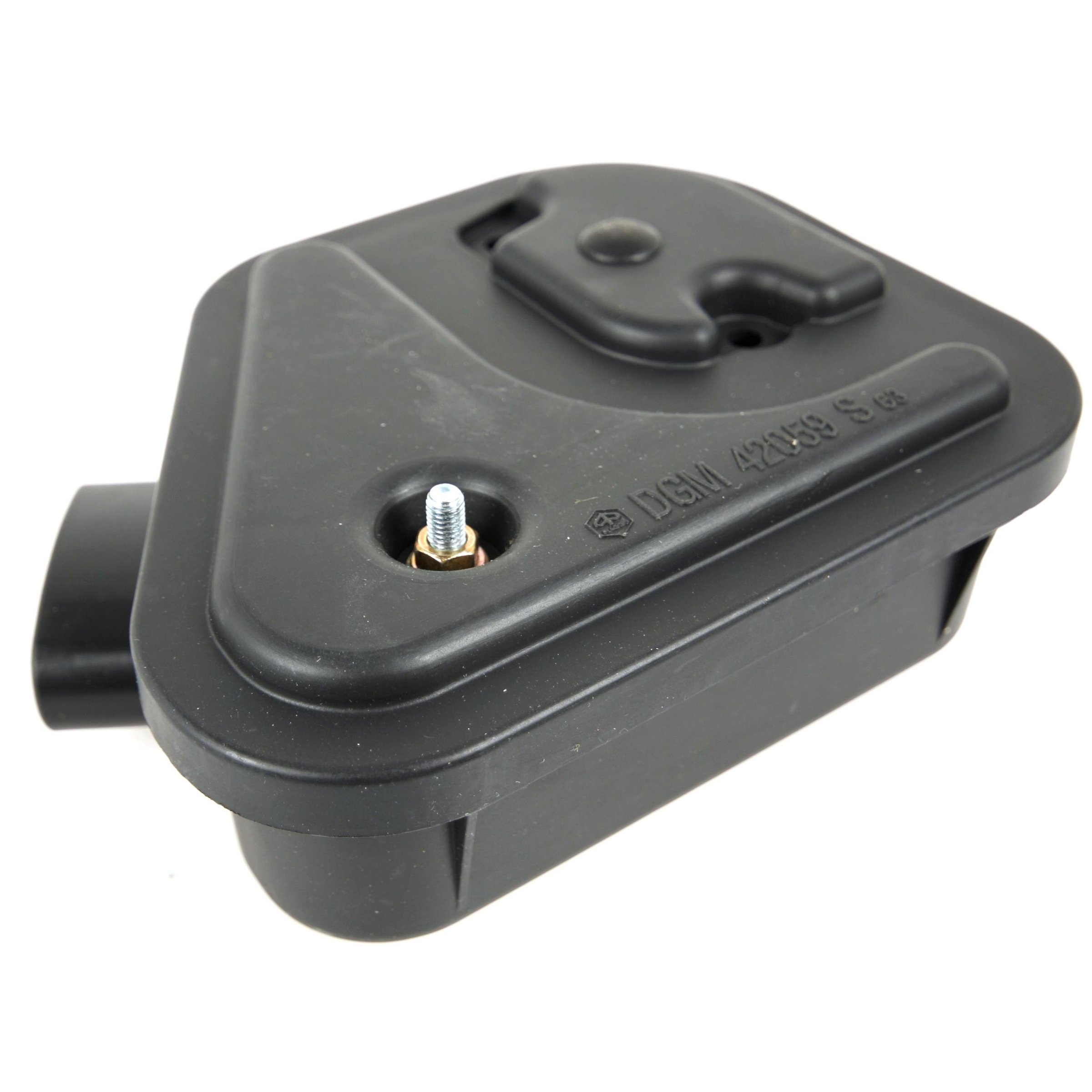 Image of Luftfilter PIAGGIO SHBC 18.16 für PIAGGIO Ape 50 für PIAGGIO Ape 50