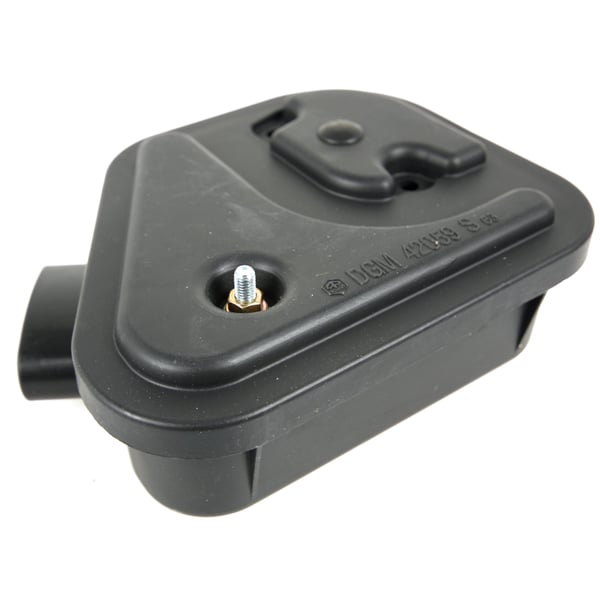 Image of Luftfilter PIAGGIO SHBC 18.16 für PIAGGIO Ape 50