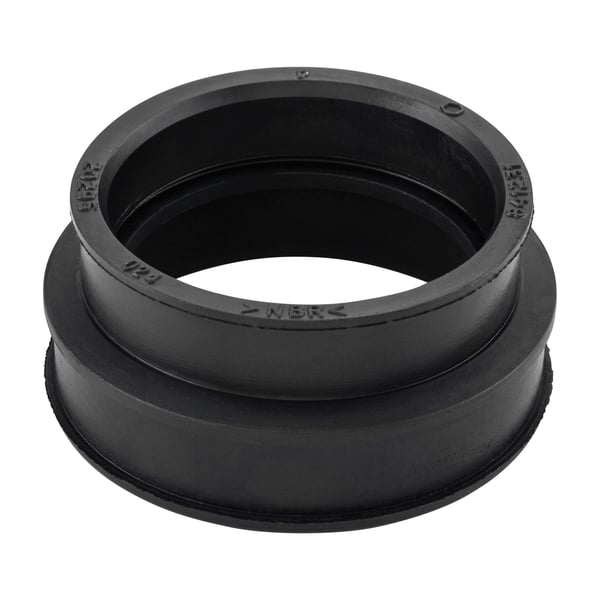 Image of Verbindungsgummi PIAGGIO, Vergaser/Ansauggummi für PIAGGIO Beverly/X9 EVO 250ccm