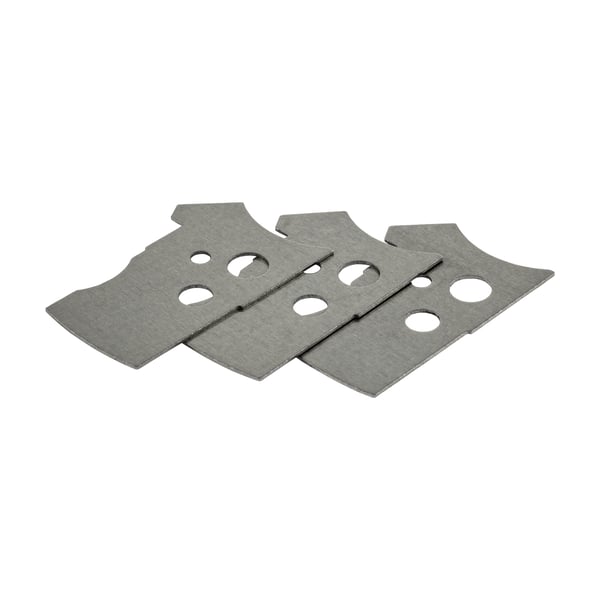 Image of Spacer Pickup SIP für Vespa 125 PV ET3/200 Rally 2°/P80X/P150X 2°/P200E/PX80-150 E/PX200 E 1°/PK50-125/S/XL/XL2/PX80-200 E Lusso/'98/'11/T5/Cosa