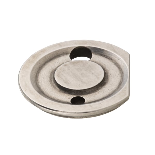 Image of Andruckplatte Kupplung PIAGGIO, 215809 - SF514-1549 für Vespa 125 V15-TS/150 VL-T4/160 GS/180 SS/Rally/PX125/150 1995->/P200E/PX200 E/Lusso/MY/Cosa/T5