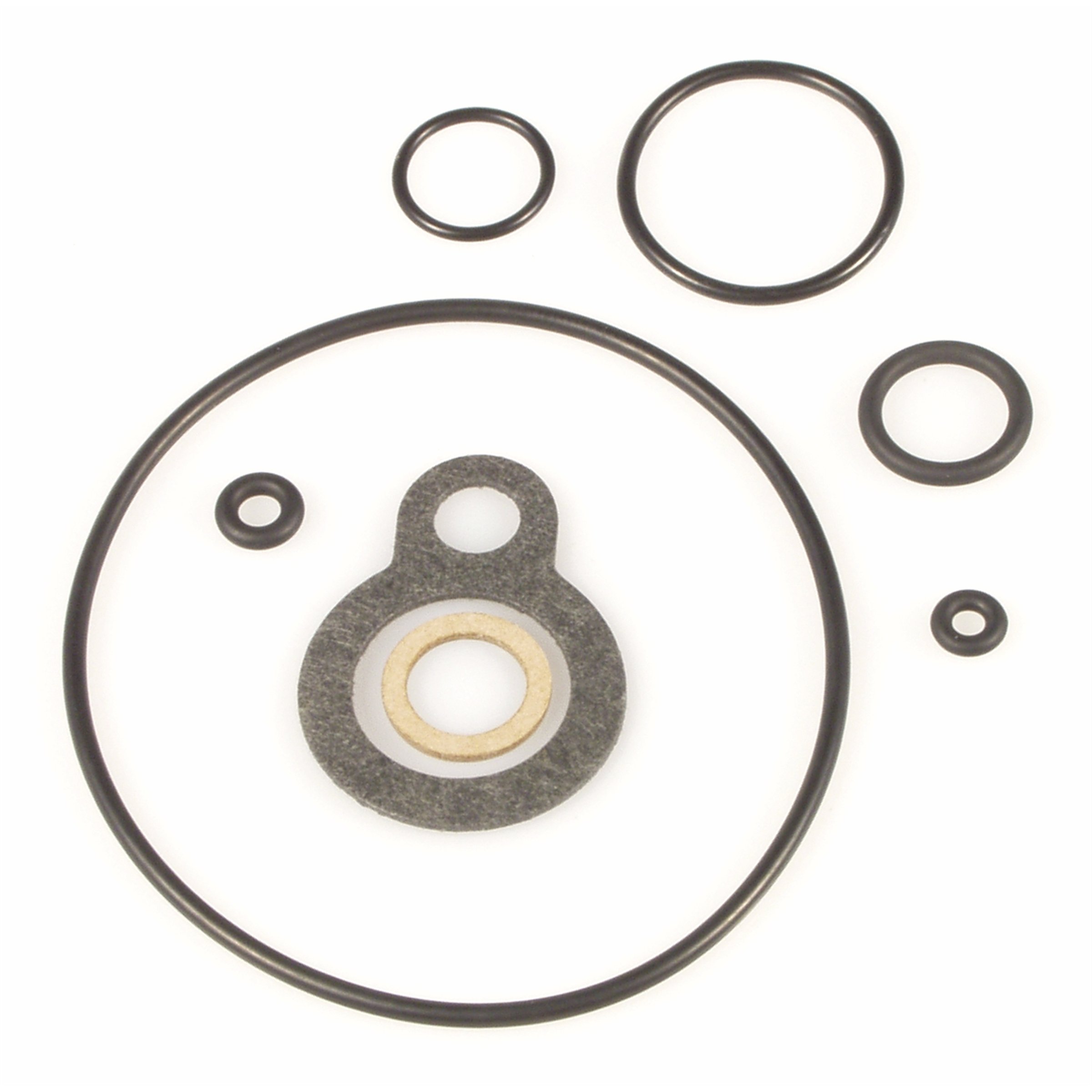 Image of Dichtsatz Vergaser DELL'ORTO für Vergaser PHBN BS-CS-DS-ES-FS-GS-HS-LS 12-17,5, 5262000 77