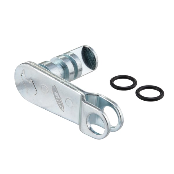 Image of Bremsnocke SIP, hinten für MotoVespa PK50 XL/XL2