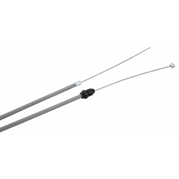 Image of Seilzug Gang 229163 für Vespa Cosa 1