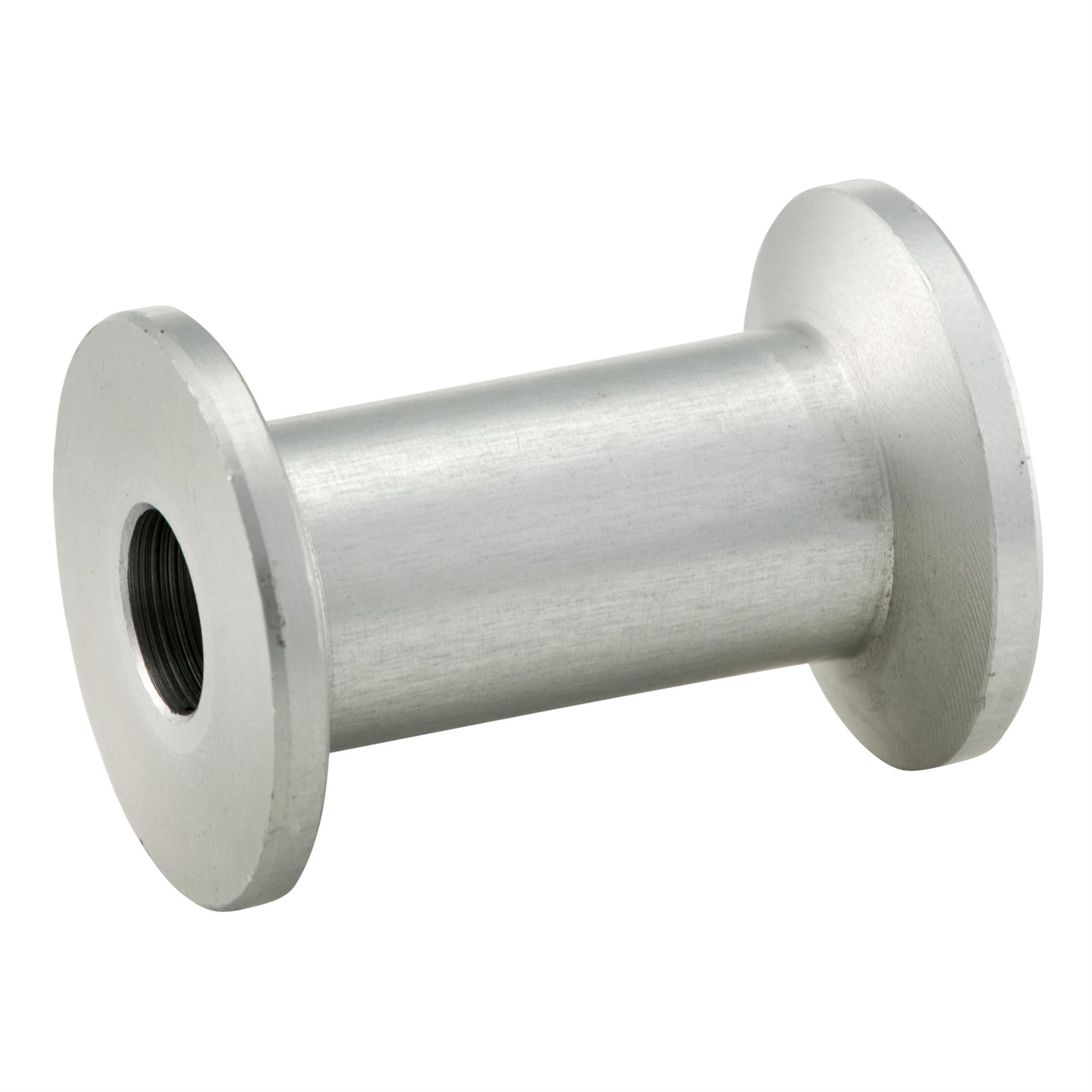 Image of Distanzbuchse AKRAPOVIC, Dämpfer/Auspuff, oben für Vespa GTS/GTS Super/GTV/GT 60 125-300ccm, i.e. für Vespa GTS/GTS Super/GTV/GT 60 125-300ccm, i.e.