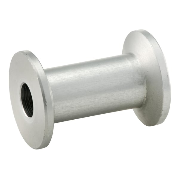 Image of Distanzbuchse AKRAPOVIC, Dämpfer/Auspuff, oben für Vespa GTS/GTS Super/GTV/GT 60 125-300ccm, i.e.