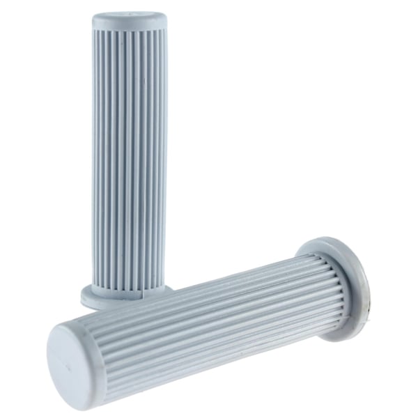 Image of Griffe Ø 24/24 mm L 130 mm für Vespa PX 80-200/E Lusso/T5