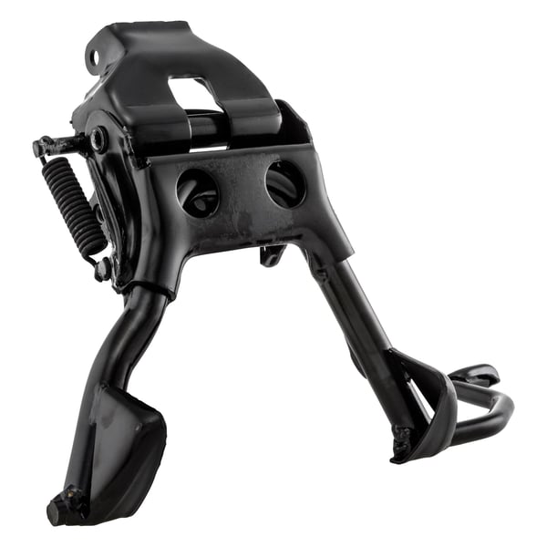 Image of Hauptständer PIAGGIO 1C000276 für Vespa Primavera 50ccm 2T AC