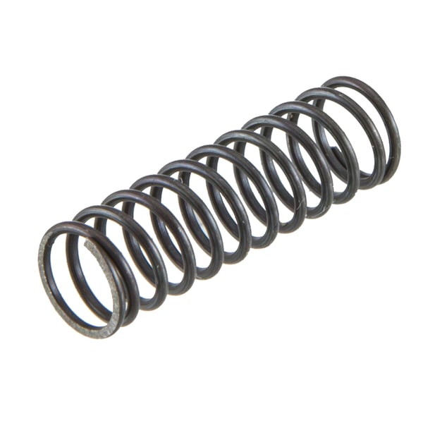 Image of Feder CIF, Gepäckfachschloss, 073111 - SF504-1158 für Vespa 50 Special/90-125/PV/ET3/GT-TS/150 GL/GS/160 GS/180 SS/Rally/PX80-200/PE/Lusso