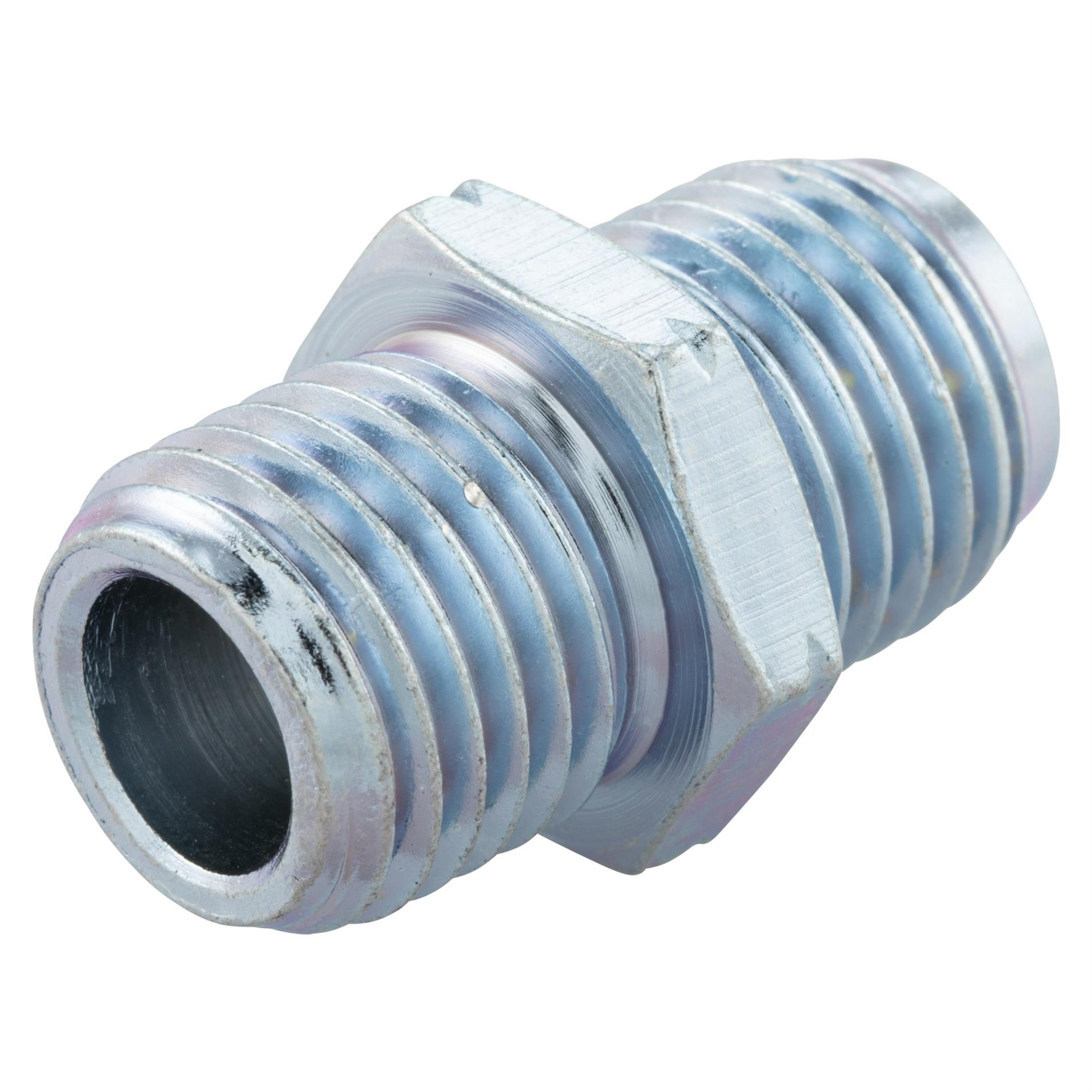 Image of Schraube Ölfilter, PIAGGIO für Vespa GTS/GTS Super 125/150ccm 4T LC iGet (Euro4) für Vespa GTS/GTS Super 125/150ccm 4T LC iGet (Euro4)