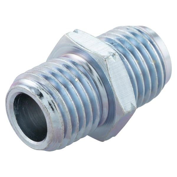 Image of Schraube Ölfilter, PIAGGIO für Vespa GTS/GTS Super 125/150ccm 4T LC iGet (Euro4)