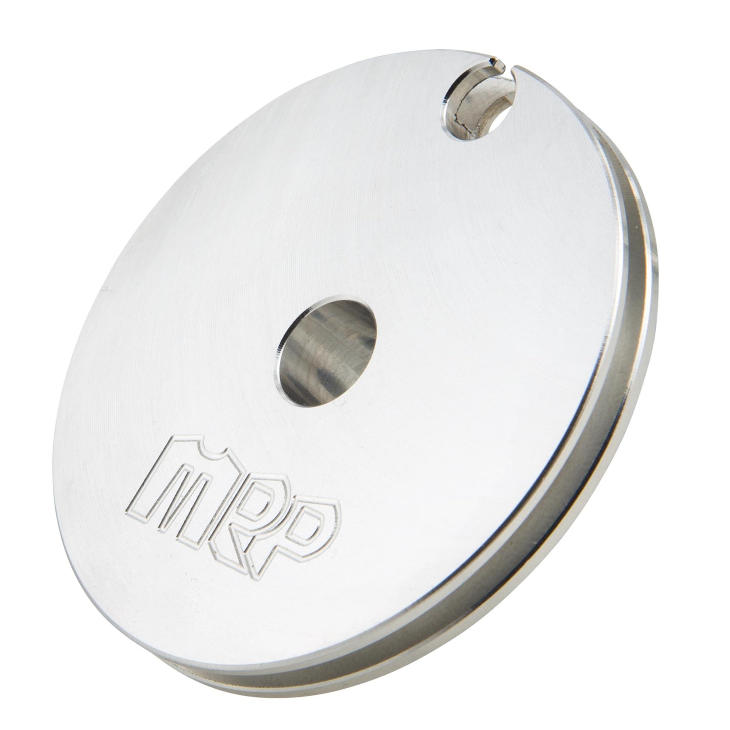 Image of Gasrolle MRP, Kurzhub, Lenkkopf, 19963004 - 22063009 für Lambretta 125 LI/LIS/DL/GP/150 LI/LIS/SX/DL/GP/175 TV/200 TV/SX/DL/GP für Lambretta 125 LI/LIS/DL/GP/150 LI/LIS/SX/DL/GP/175 TV/200 TV/SX/DL/GP