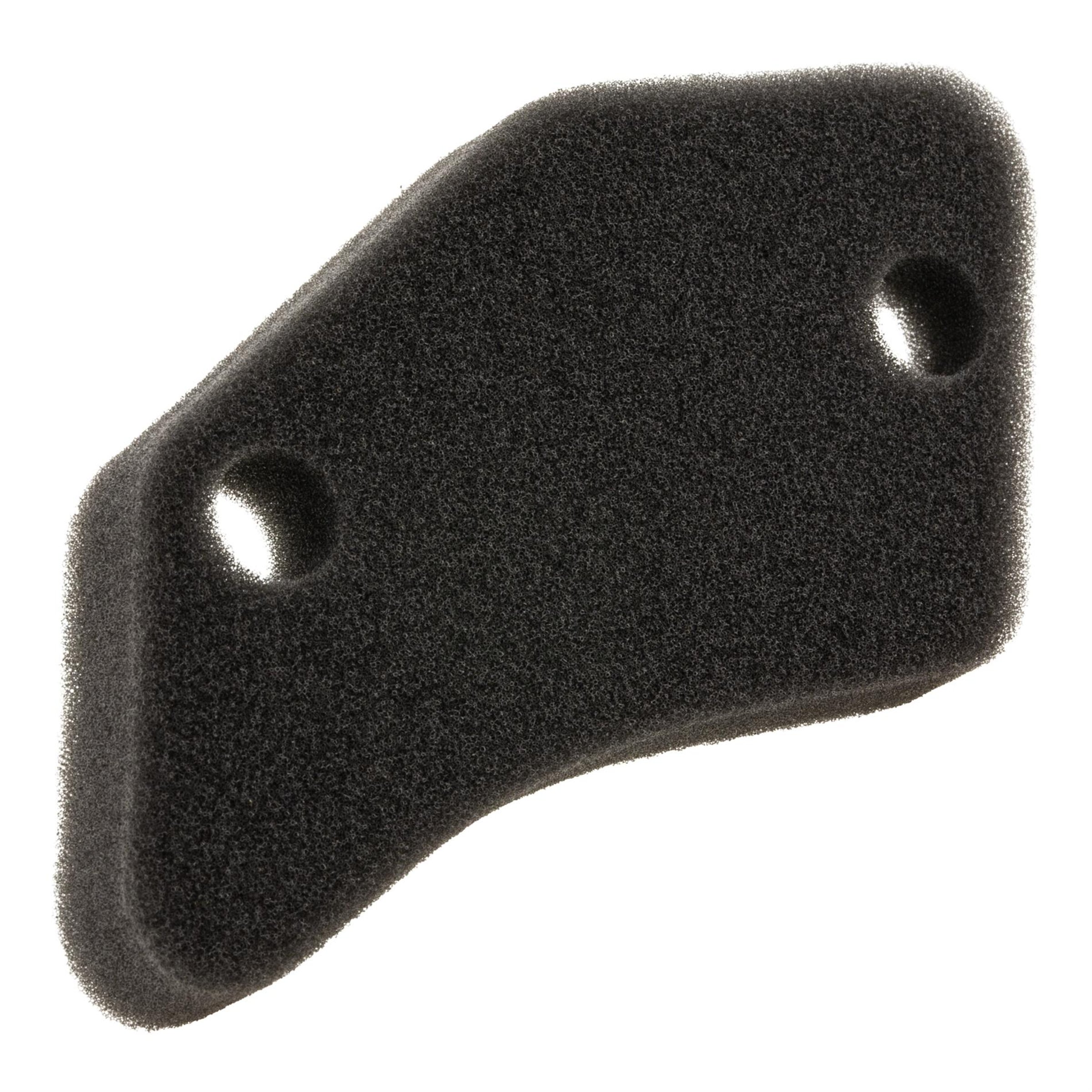 Image of Nebenluftfiltereinsatz PIAGGIO für Vespa ET2/LX/LXV/S/Primavera/Sprint 50ccm 2T AC für Vespa ET2/LX/LXV/S/Primavera/Sprint 50ccm 2T AC
