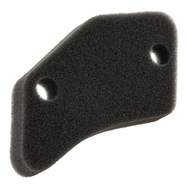 Image of Nebenluftfiltereinsatz PIAGGIO für Vespa ET2/LX/LXV/S/Primavera/Sprint 50ccm 2T AC