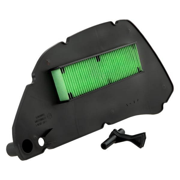 Image of Luftfiltereinsatz PIAGGIO für PIAGGIO Medley 125/150ccm 4T 4V (-´19)