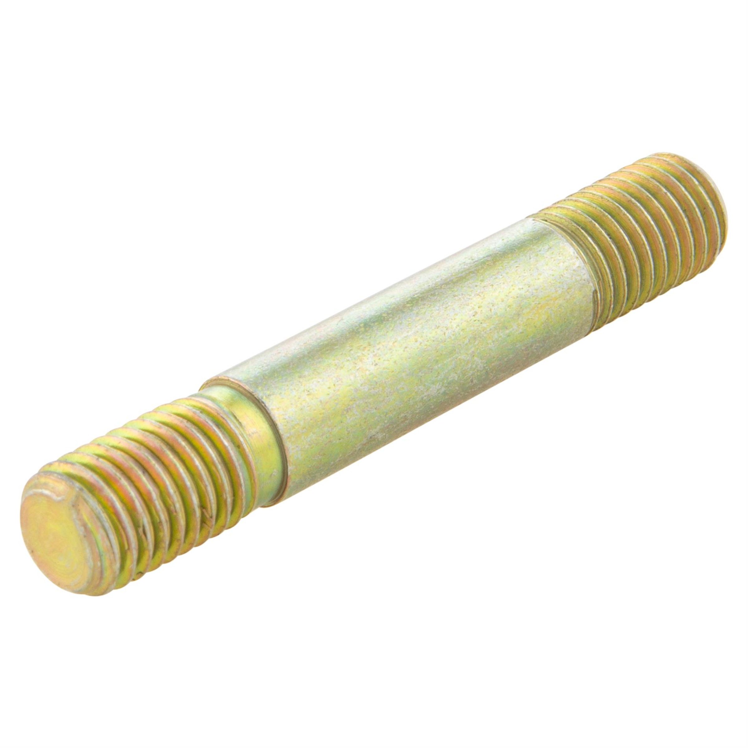 Image of Stehbolzen Ansaugstutzen M7x45 mm, Zylinder für Lambretta 150 LI/LIS/SX/175 TV 2°-3° für Lambretta 150 LI/LIS/SX/175 TV 2°-3°