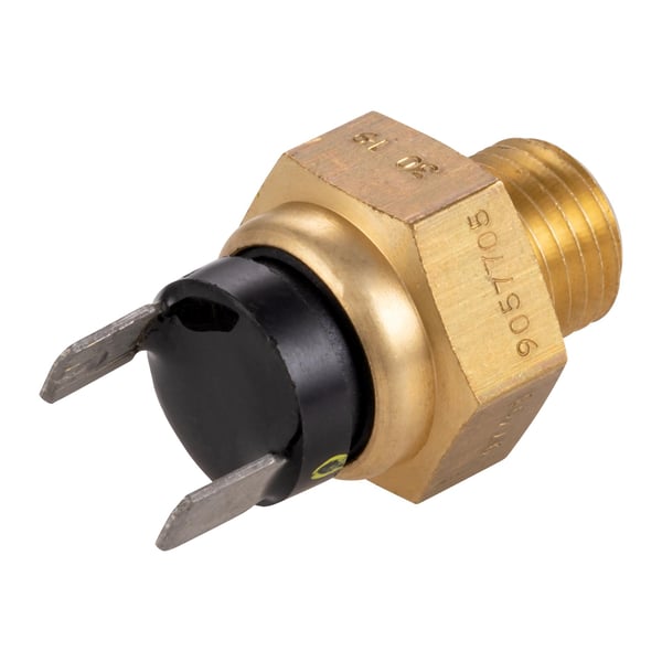 Image of Temperaturschalter PIAGGIO, Kühlflüssigkeit für Vespa GTS/GTV/GT/GT L 125-200ccm