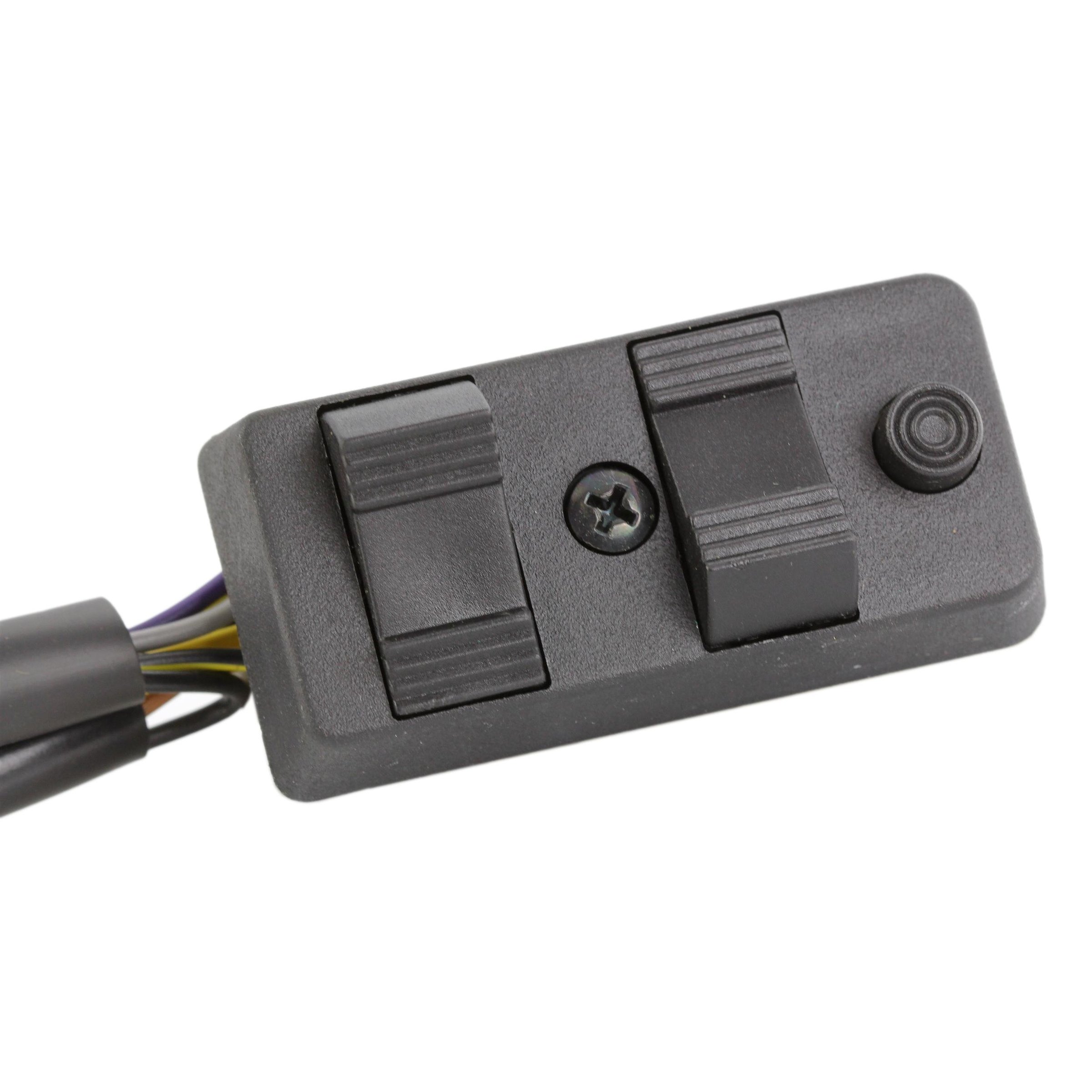 Image of Lichtschalter für Vespa PK 50/S für Vespa PK 50/S