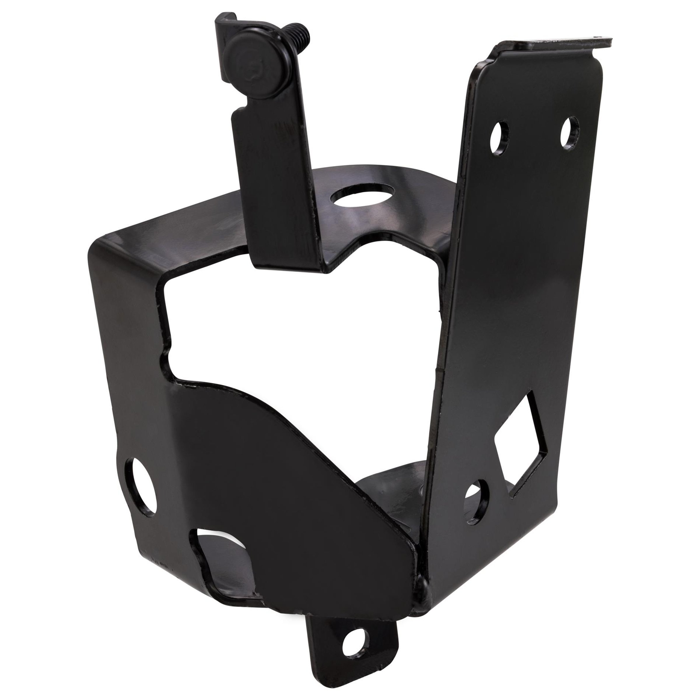 Image of Halterung PIAGGIO ABS Steuergerät für Vespa Primavera/Sprint 125-150ccm für Vespa Primavera/Sprint 125-150ccm