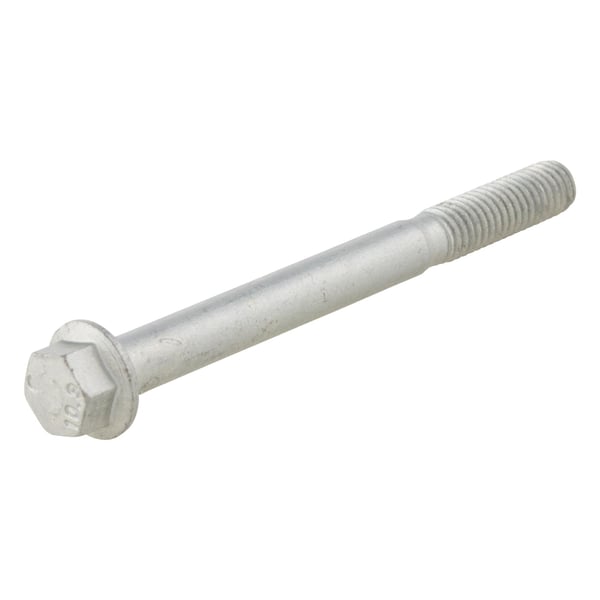 Image of Schraube Motorgehäuse M6x65 mm, Sechskant mit Flansch, PIAGGIO für PIAGGIO MP3 Sport/Business/X10 i.e. 350/500ccm