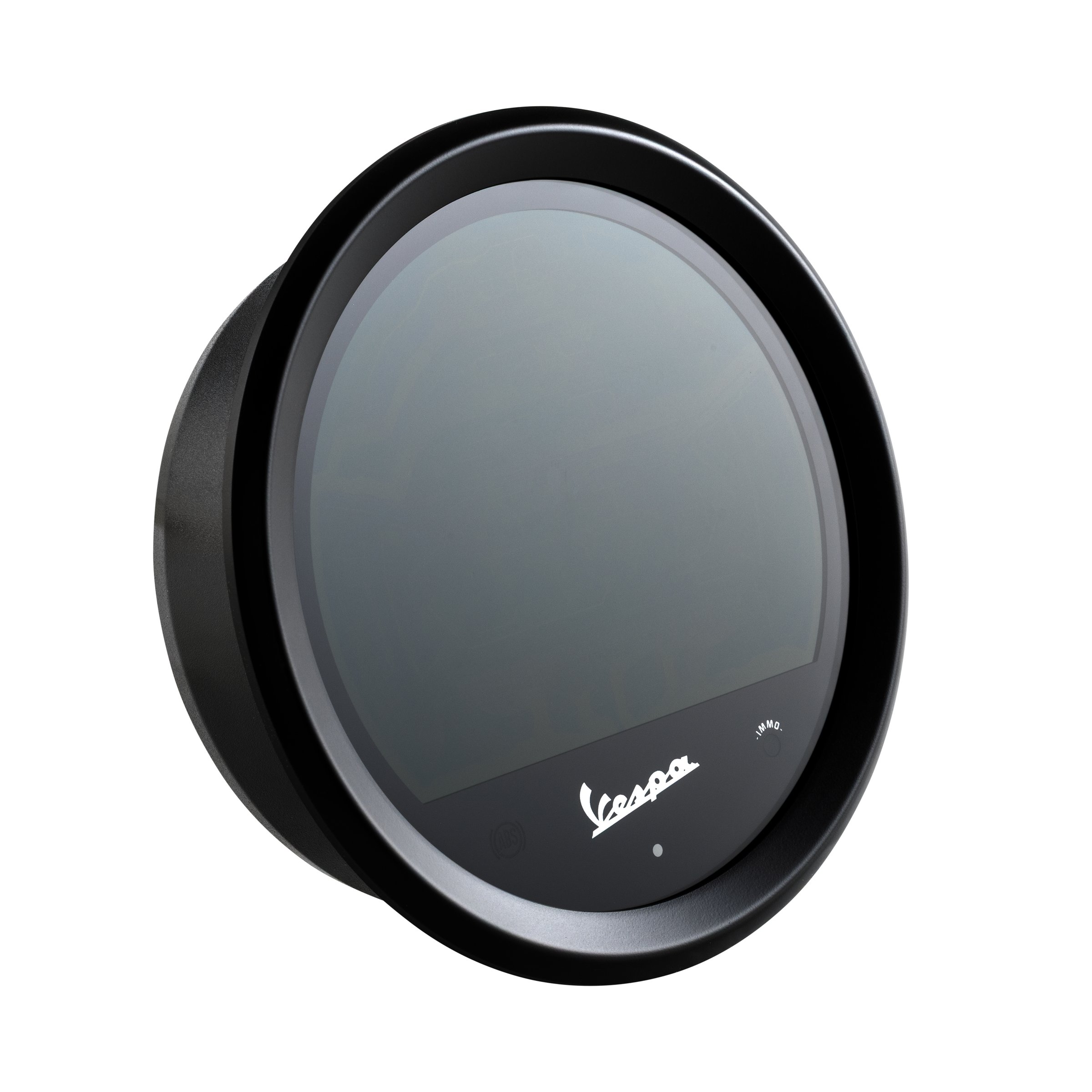 Image of Tachometer PIAGGIO 1D004269 für Vespa GTV 300-310ccm (ab '23-) für Vespa GTV 300-310ccm (ab '23-)