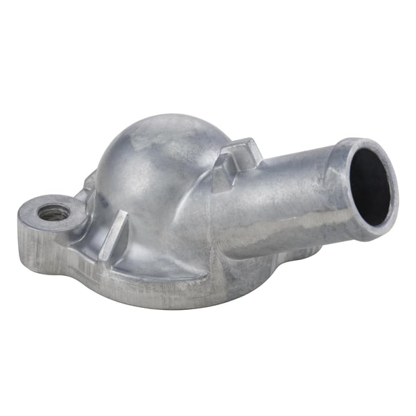 Image of Abdeckung Thermostat Wasser PIAGGIO für Vespa GTS/GTS Super 125/150ccm 4T LC iGet (Euro4)