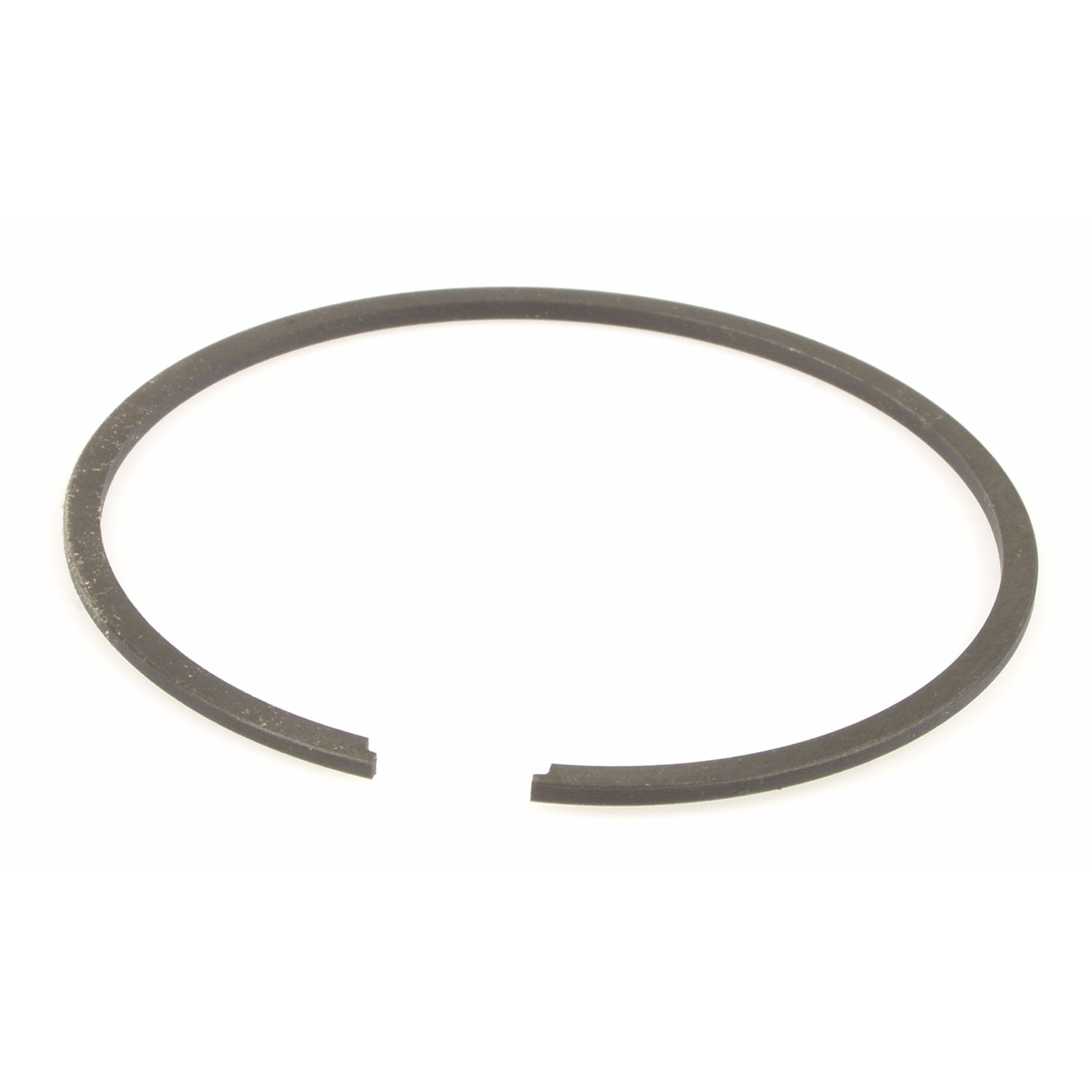 Image of Kolbenring POLINI 112 ccm, 2.ÜM 206.0218 für Vespa 50/PK50/S/XL/XL2 für Vespa 50/PK50/S/XL/XL2