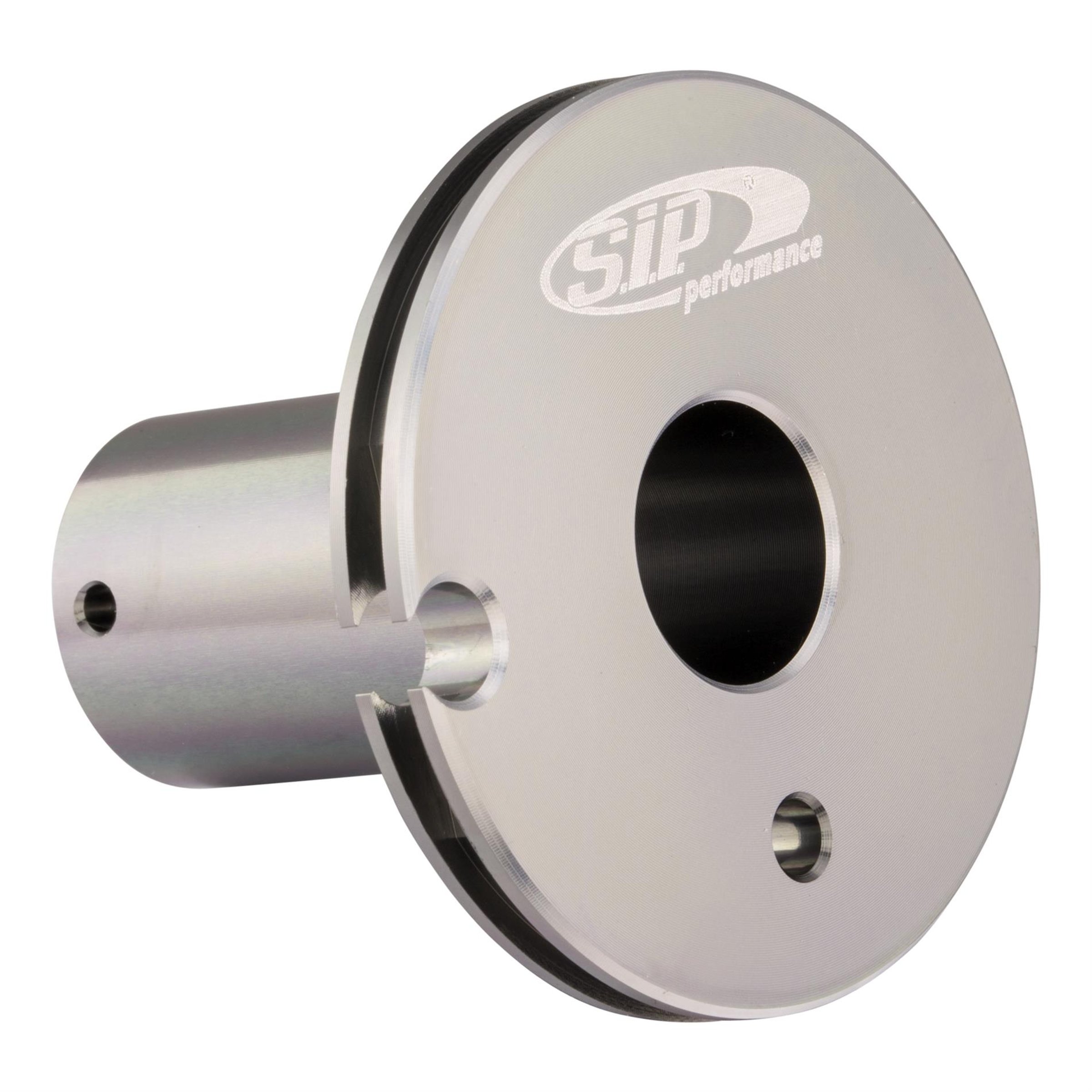 Image of Gasrolle Lenkkopf SIP "Quick Throttle Disc", 73556 - 102633 für Vespa 50 N/L/R 1°/S 1°/SR 1° (D)/90 1°/R/125/PV 1°/GT/GTR 1°/Super/TS 1°/GL/Sprint/V. 1°/Super 1°/180 Rally/SS für Vespa 50 N/L/R 1°/S 1°/SR 1° (D)/90 1°/R/125/PV 1°/GT/GTR 1°/Super/TS 1°/GL/