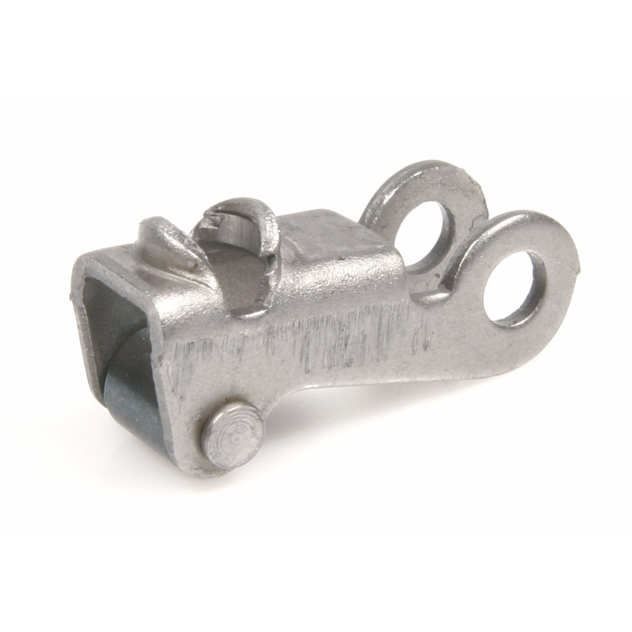 Image of Schaltarm, Schaltraste, oben, 59408 für Vespa 125 VNB5-6T-TS/150 VBB-Super/160 GS/180 SS/Rally/PX80-200/PE/Lusso/T5/Cosa für Vespa 125 VNB5-6T-TS/150 VBB-Super/160 GS/180 SS/Rally/PX80-200/PE/Lusso/T5/Cosa