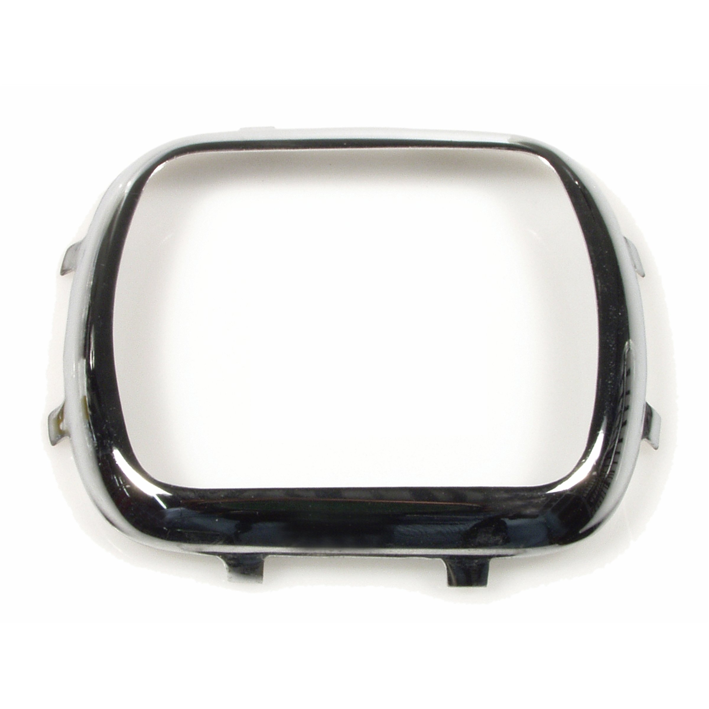 Image of Zierring, Tachometer, 83204 für Vespa 125 V30-V33/VM/VN/150 VL/GL ACMA/Hoffmann HC für Vespa 125 V30-V33/VM/VN/150 VL/GL ACMA/Hoffmann HC