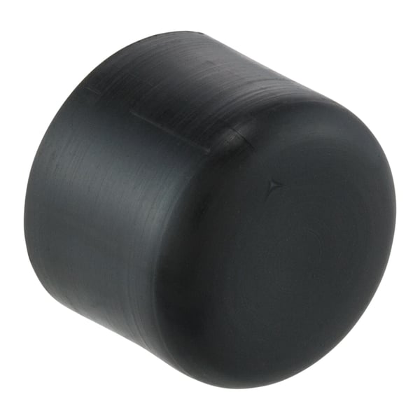 Image of Kappe CIF, Hebel Fahrradmodus, Hinterrad für PIAGGIO CIAO/PX/SC/SI/Boxer/Bravo/Superbravo 50ccm 2T AC