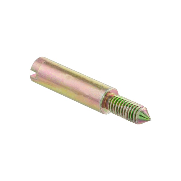 Image of Schraube Luftfilter M5x36x0,8 mm, SIP für Vespa 125 VNB-TS/150 VBA-Super/Rally/PX80-200/PE/Lusso/Cosa (1)