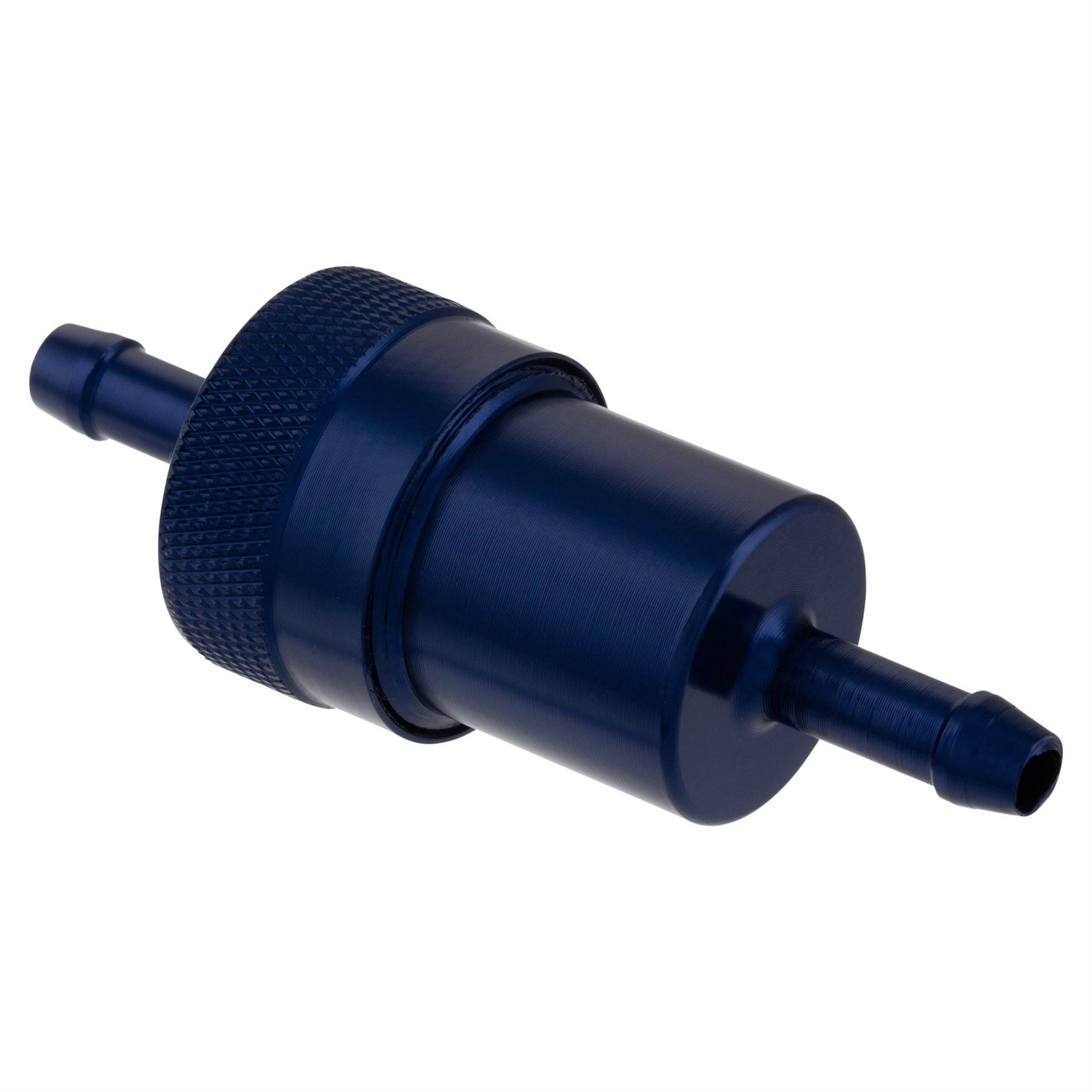 Image of Benzinfilter