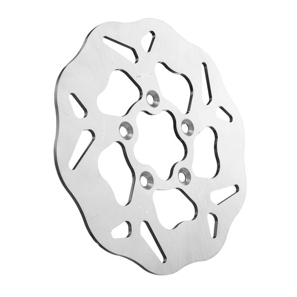 Image of Bremsscheibe GALFER