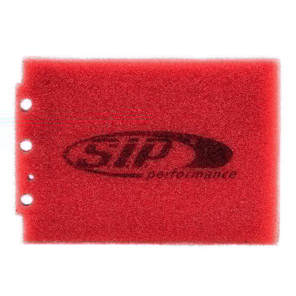 Image of Luftfiltereinsatz SIP PERFORMANCE "Sport" für Vespa Cosa 125/150/200 ('91-'97)/Cosa CL/CLX ('88-'91)