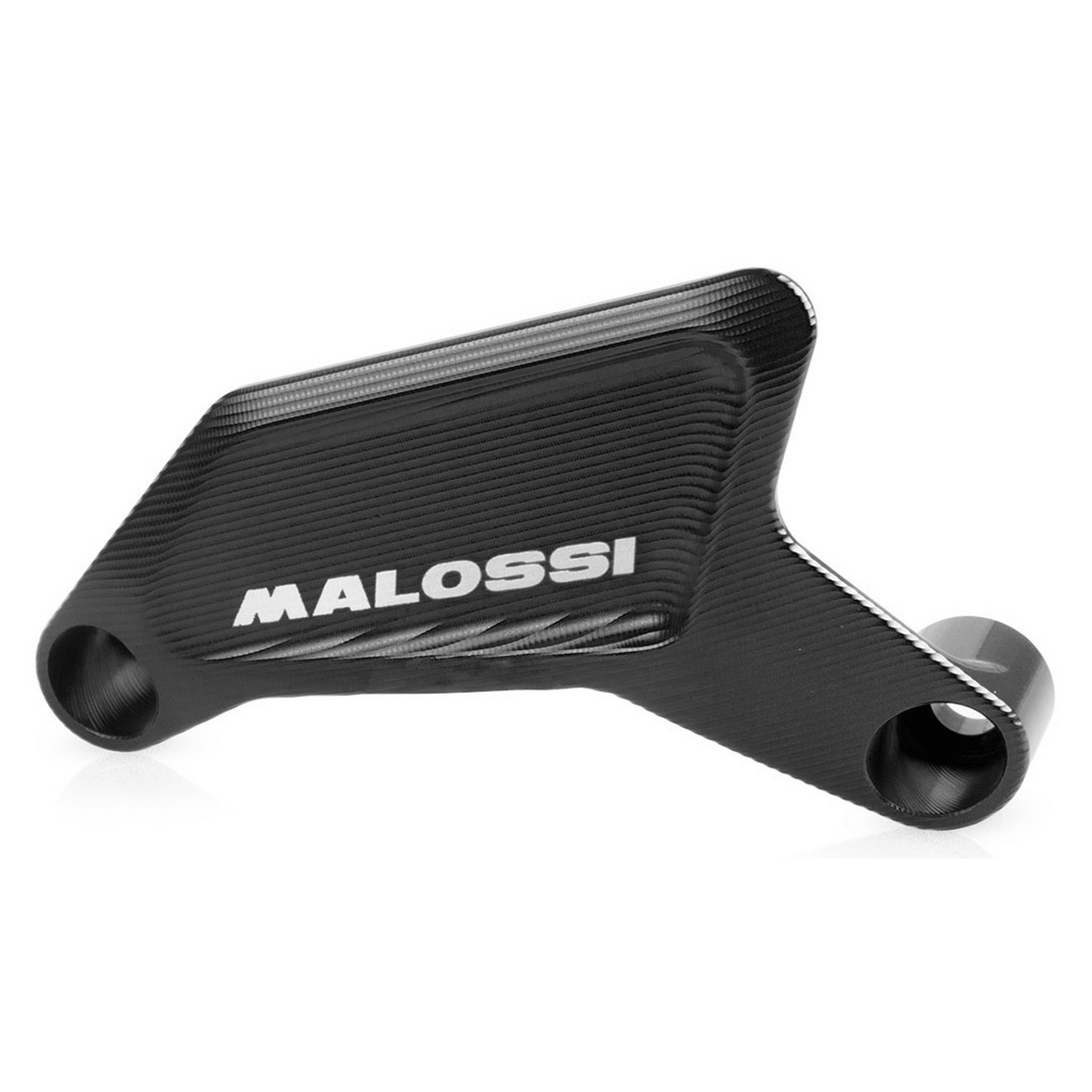 Image of Wasserpumpen Protektor MALOSSI, 846734 - 877528 für Vespa GTS/GTS Super/GTV/GT 60/GT/GT L 125-310ccm 4T LC für Vespa GTS/GTS Super/GTV/GT 60/GT/GT L 125-310ccm 4T LC für Vespa GTS/GTS Super/GTV/GT 60/GT/GT L 125-310ccm 4T LC